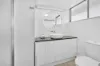 704/12 Enderley Avenue, Surfers Paradise, Qld 4217-Image