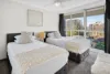 704/12 Enderley Avenue, Surfers Paradise, Qld 4217-Image