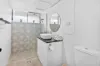 704/12 Enderley Avenue, Surfers Paradise, Qld 4217-Image