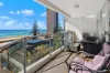 704/12 Enderley Avenue, Surfers Paradise, Qld 4217-Image