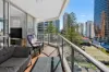 704/12 Enderley Avenue, Surfers Paradise, Qld 4217-Image