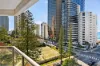 704/12 Enderley Avenue, Surfers Paradise, Qld 4217-Image