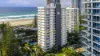 704/12 Enderley Avenue, Surfers Paradise, Qld 4217-Image
