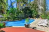 704/12 Enderley Avenue, Surfers Paradise, Qld 4217-Image