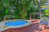 704/12 Enderley Avenue, Surfers Paradise, Qld 4217-Image