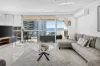 704/12 Enderley Avenue, Surfers Paradise, Qld 4217-Image
