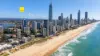 704/12 Enderley Avenue, Surfers Paradise, Qld 4217-Image