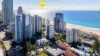 704/12 Enderley Avenue, Surfers Paradise, Qld 4217-Image