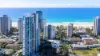 704/12 Enderley Avenue, Surfers Paradise, Qld 4217-Image