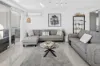704/12 Enderley Avenue, Surfers Paradise, Qld 4217-Image