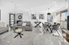 704/12 Enderley Avenue, Surfers Paradise, Qld 4217-Image