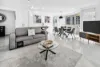 704/12 Enderley Avenue, Surfers Paradise, Qld 4217-Image