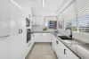 704/12 Enderley Avenue, Surfers Paradise, Qld 4217-Image