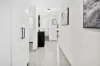 704/12 Enderley Avenue, Surfers Paradise, Qld 4217-Image