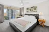 704/12 Enderley Avenue, Surfers Paradise, Qld 4217-Image