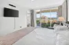 704/12 Enderley Avenue, Surfers Paradise, Qld 4217-Image