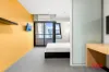 704/131 Pelham Street, Carlton, Vic 3053-Image