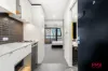 704/131 Pelham Street, Carlton, Vic 3053-Image