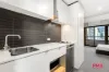 704/131 Pelham Street, Carlton, Vic 3053-Image