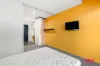704/131 Pelham Street, Carlton, Vic 3053-Image