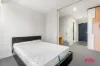 704/131 Pelham Street, Carlton, Vic 3053-Image