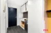 704/131 Pelham Street, Carlton, Vic 3053-Image