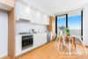 704/135-141 Penshurst Road, Narwee, NSW 2209
