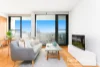 704/135-141 Penshurst Road, Narwee, NSW 2209-Image