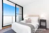 704/135-141 Penshurst Road, Narwee, NSW 2209-Image