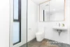 704/135-141 Penshurst Road, Narwee, NSW 2209-Image