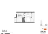 704/135-141 Penshurst Road, Narwee, NSW 2209-Floorplan