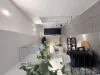 704/136 Burnley Street, Richmond, Vic 3121-Image
