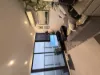 704/136 Burnley Street, Richmond, Vic 3121-Image