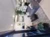 704/136 Burnley Street, Richmond, Vic 3121-Image