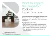 704/136 Burnley Street, Richmond, Vic 3121-Image
