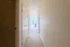 704/136 Epsom Road, Zetland, NSW 2017-Image