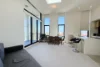 704/136 Epsom Road, Zetland, NSW 2017-Image