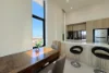 704/136 Epsom Road, Zetland, NSW 2017-Image