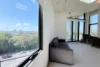 704/136 Epsom Road, Zetland, NSW 2017-Image