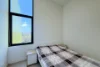 704/136 Epsom Road, Zetland, NSW 2017-Image