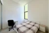 704/136 Epsom Road, Zetland, NSW 2017-Image