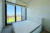 704/136 Epsom Road, Zetland, NSW 2017-Image