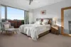 704/14 Honeysuckle Drive, Newcastle, NSW 2300-Image