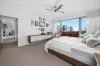 704/14 Honeysuckle Drive, Newcastle, NSW 2300-Image