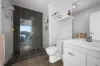 704/14 Honeysuckle Drive, Newcastle, NSW 2300-Image
