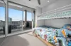 704/14 Honeysuckle Drive, Newcastle, NSW 2300-Image