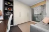 704/14 Honeysuckle Drive, Newcastle, NSW 2300-Image