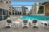 704/14 Honeysuckle Drive, Newcastle, NSW 2300-Image