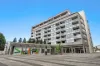 704/14 Honeysuckle Drive, Newcastle, NSW 2300-Image