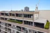 704/14 Honeysuckle Drive, Newcastle, NSW 2300-Image